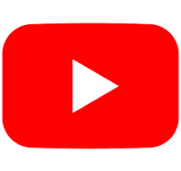 Niagara County Civil Service YouTube Channel